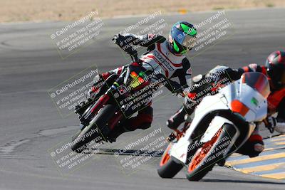 media/May-26-2024-TrackXperience (Sun) [[9b53715927]]/4-Level 1/Session 2 (Turn 10 Set 1)/